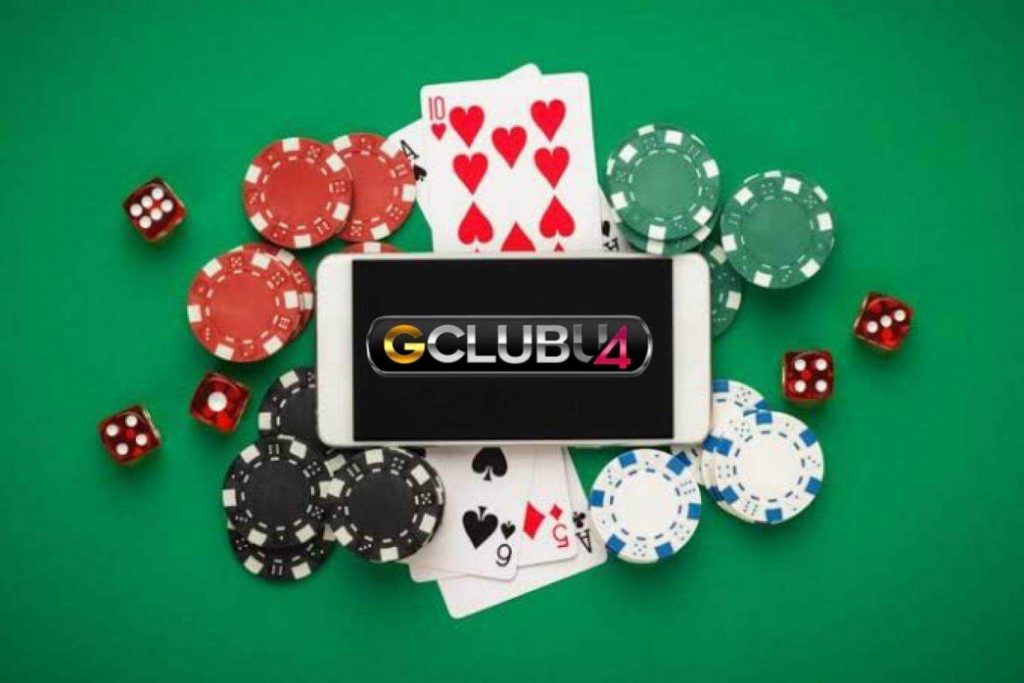 Gclub slot คือเว็บเล่นเกมที่หลายคนนั้นบอกเป็นเสียงเดียวกันเลยว่าสุดยอดมากๆ เพราะว่าเปิดมานานกว่า 20 ปี และเป็นเว็บเล่นเกมสล็อตต้นตำรับอีกด้วย 